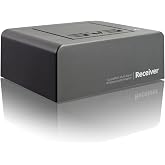 SVS SoundPath Multi-Band Wireless Receiver