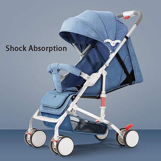 umbrella stroller high weight limit