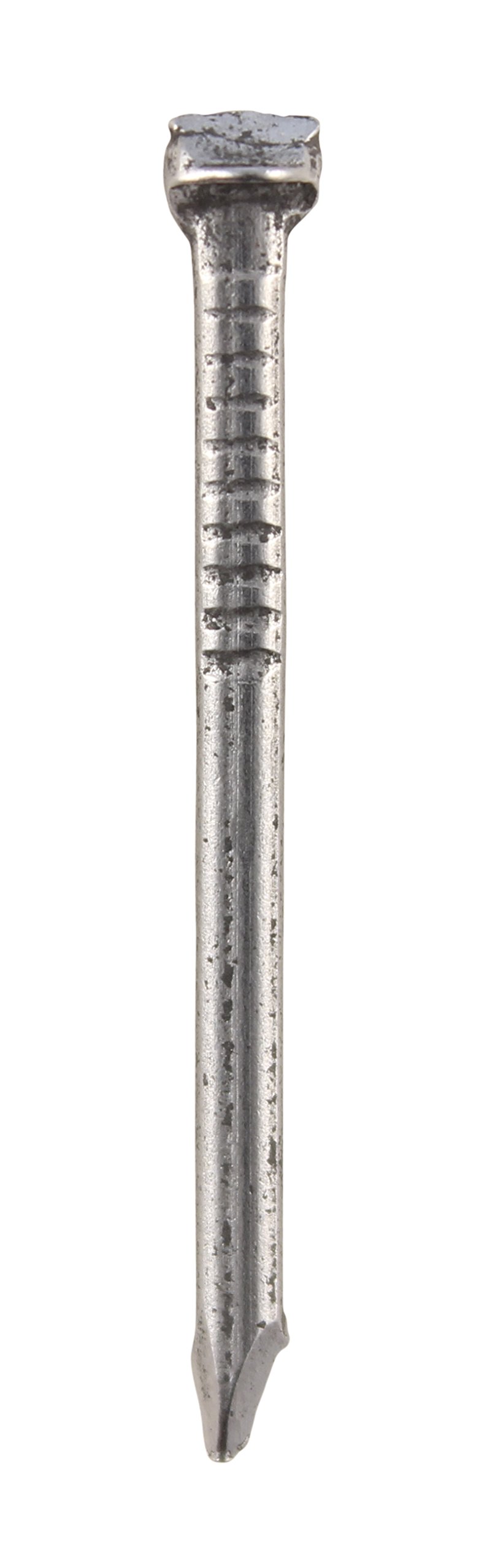 TIMCO Bright Oval Nails 40mm - 0.5kg Bag