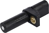 Bosch Crankshaft Rotational Speed Sensor view 3