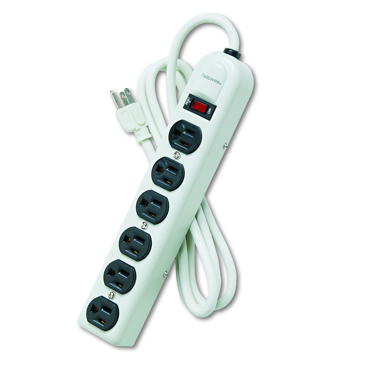 Best off price carpet outlet