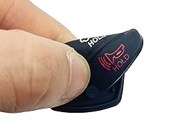 4 Buttons Car Remote Fob Case Key Fob Rubber Button