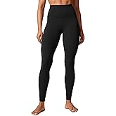 CRZ YOGA Butterlift Leggings 28" | Buttery Soft, Moderate Compression, Yoga, Pilates, High Waisted, for Women