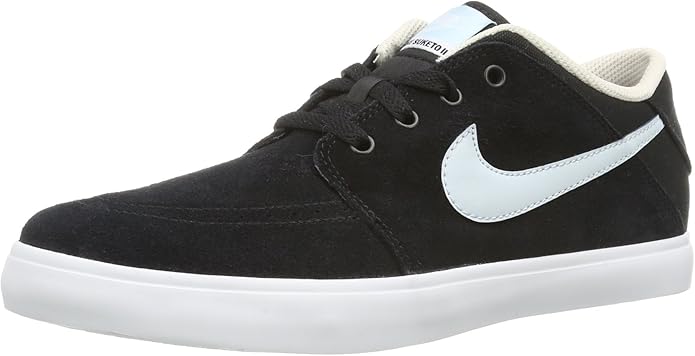 nike suketo 2 review