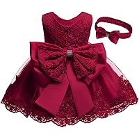 best baby girl dresses