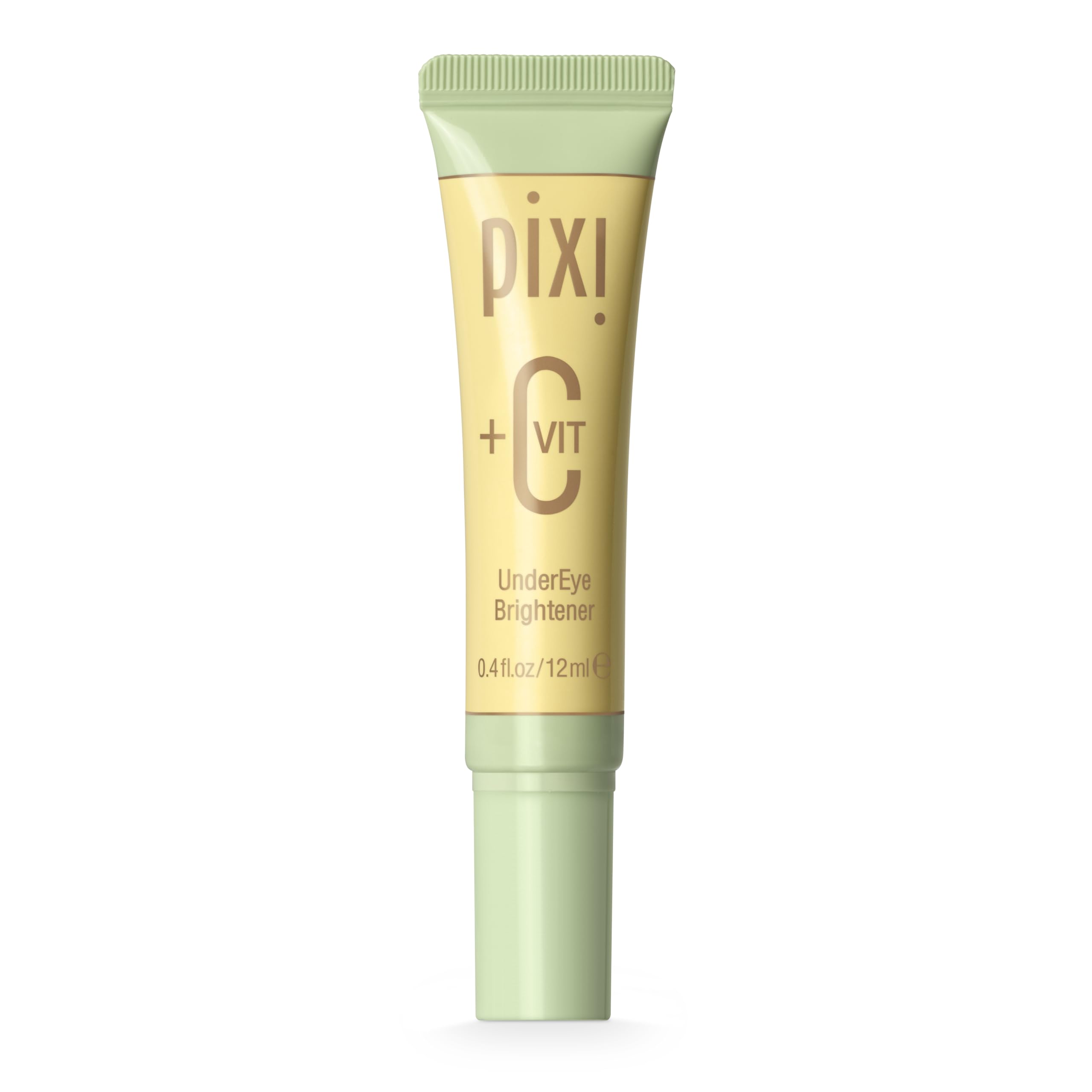 PIXI +C VIT Under eye brightner 0.4fl.oz / 12 ml