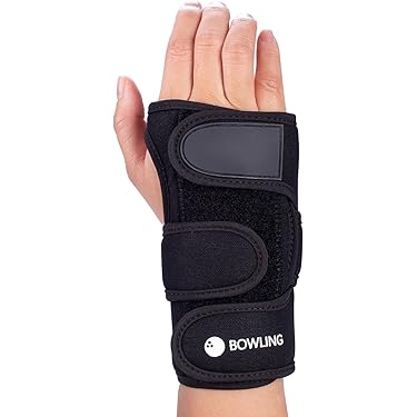 Amazon Best Sellers: Best Bowling Gloves