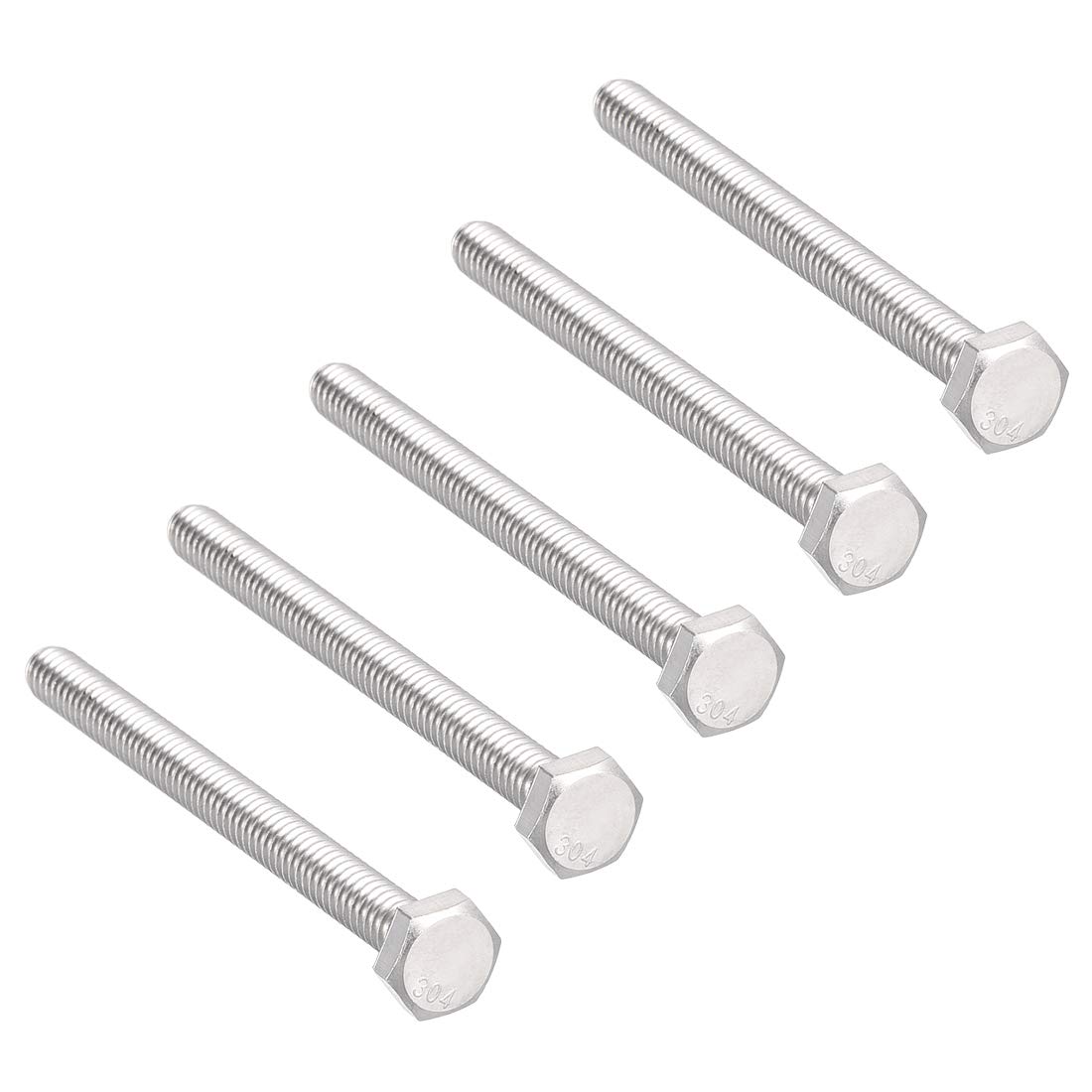 Болты 1 4 20 Купить