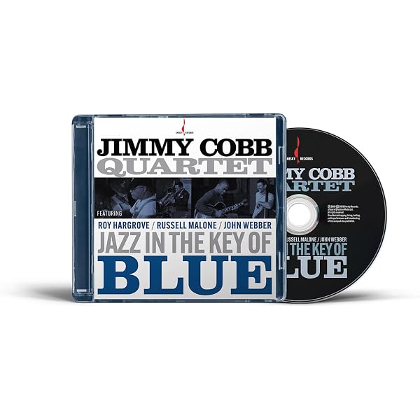 Various - Very Best of Latin Jazz - Amazon.com Music