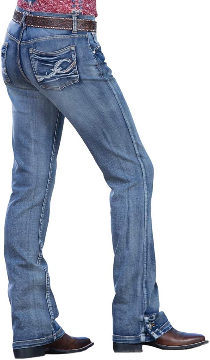 odd waist size jeans