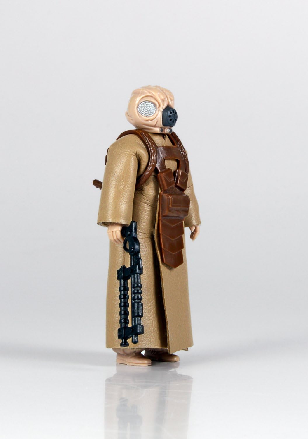 zuckuss kenner