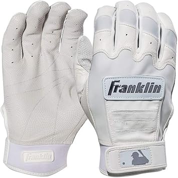 cfx pro batting gloves