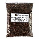Briess Grain U.S. Brewers Malt for Beer Making