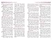 Oz Clarke Wine A-Z