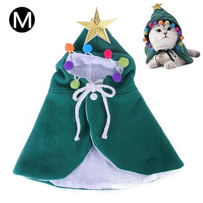 white christmas dresses Sylvanian Families Latte Cat Baby Christmas Dress main image 1