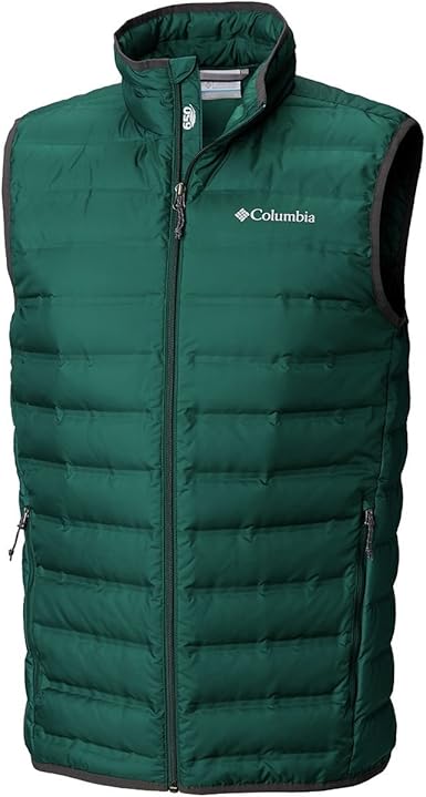 lake 22 down vest