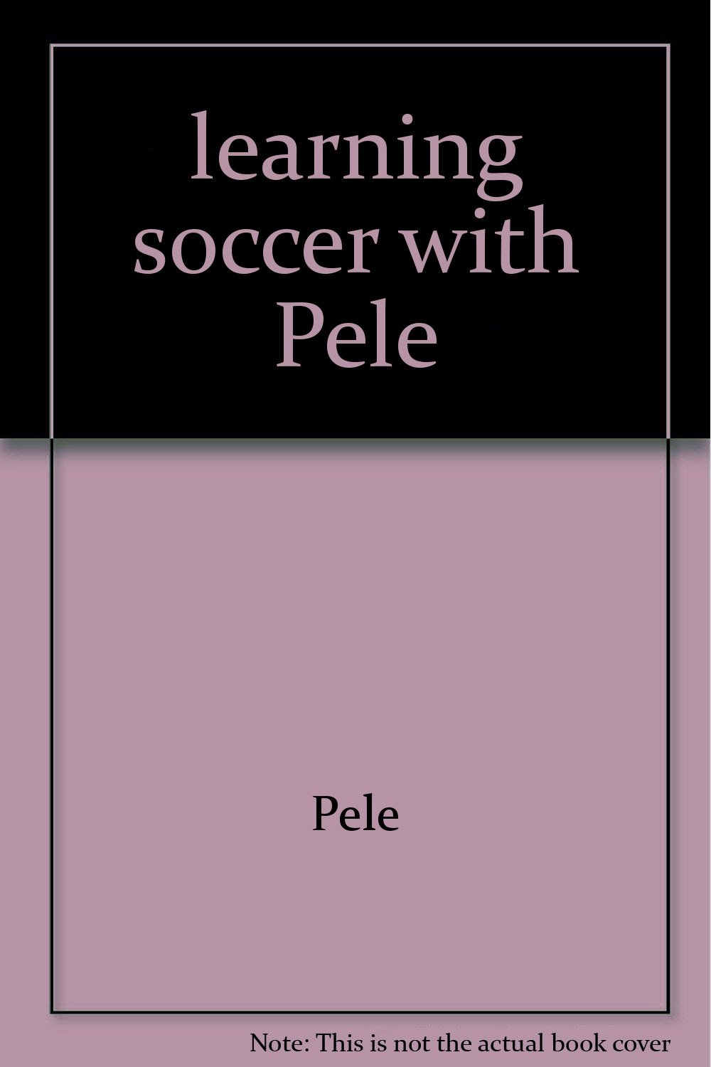 adidas 5 star 7.0 adimoji