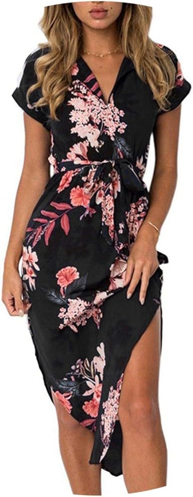 summer dresses uk 2019