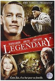 Legendary