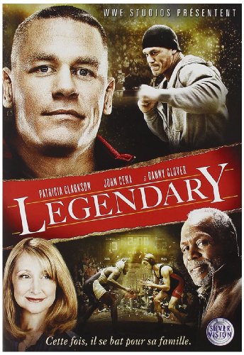 Legendary