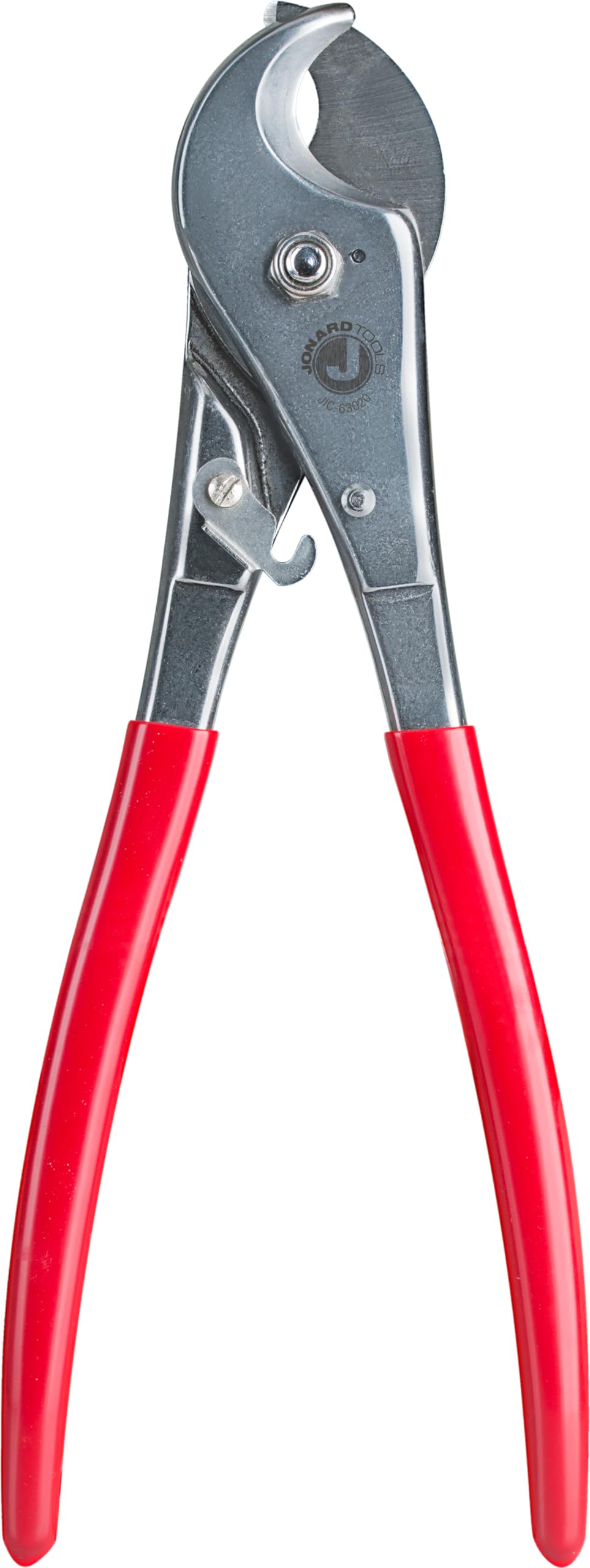 Jonard Tools JIC-63020 Cable Cutter