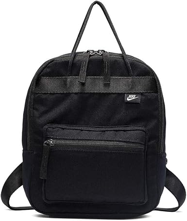 mochila pequeña mujer nike