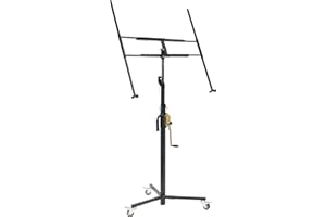 Drywall Panel Hoist Drywall Lifter Jack 11 ft.