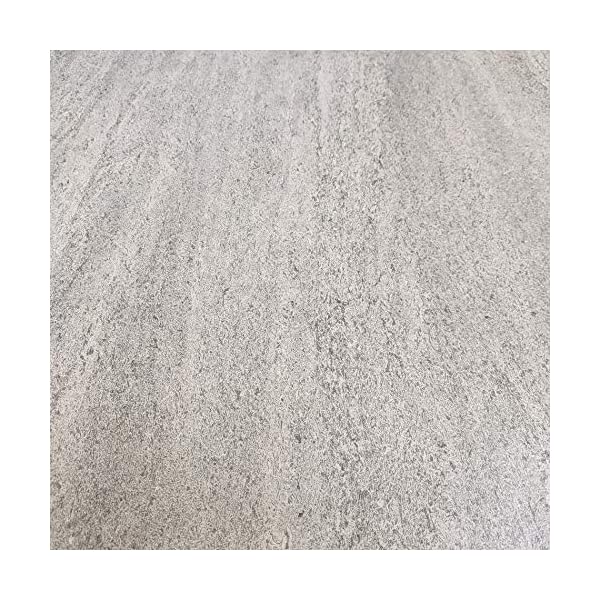 Home Islands Dayann Gartentisch, 180x100 cm – Bild 6