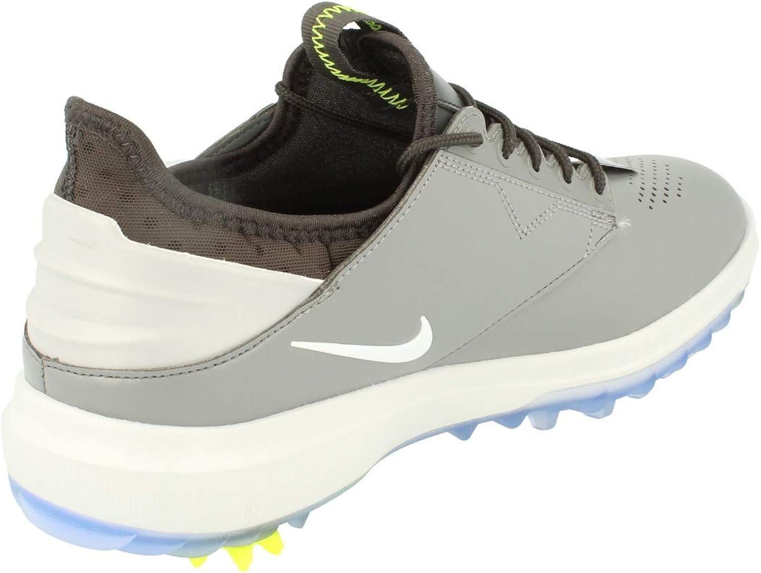 nike men's air zoom direct golf shoes