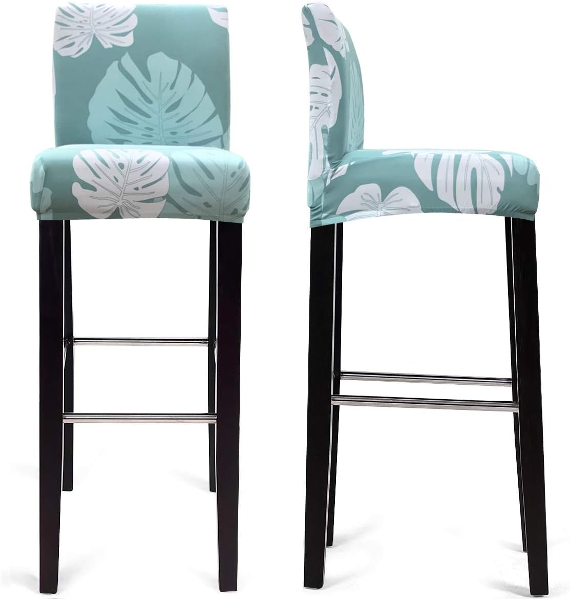 Best 17 Round Dining Chair Covers