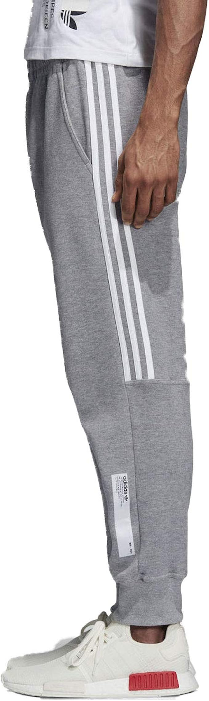 dh2266 adidas