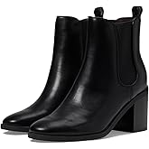 Tommy Hilfiger womens Brae