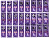 Astroglide X Packet 0.14 oz (Pack of 24) Total of 3.36 oz