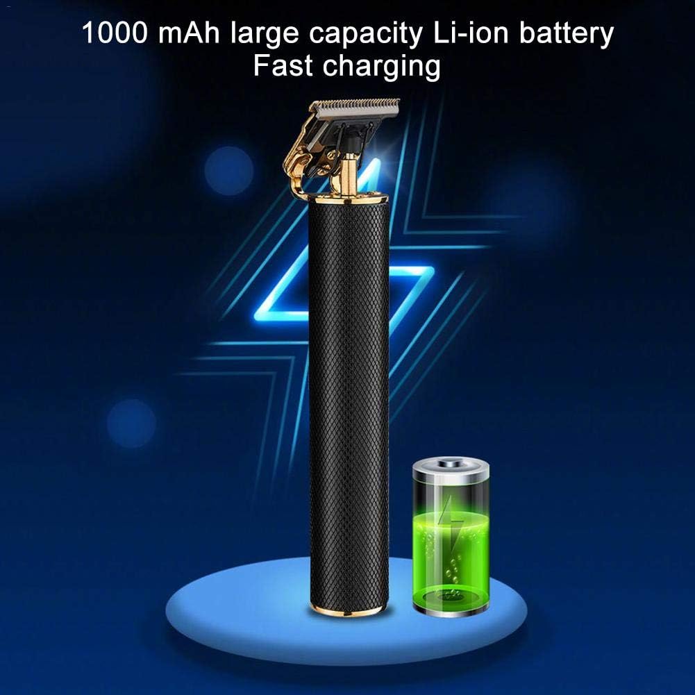 vintage t9 trimmer battery