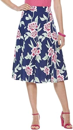 chums ladies clothing