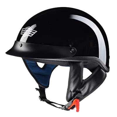 amazon motorcycle helmets uk Best Sellers: The most popular items in Full-Face Motorbike VAS Shield Mechanism LITHIUM MIPS PLUS BLIP ECE