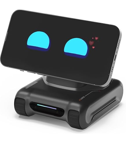 Amazon.com: チョロQロボ CB-ゲッターロボ ゲッター-1・ゲッター2