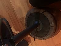 Review Image by Your Mom Your Mom