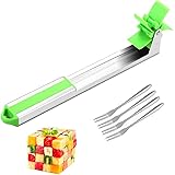 Amazon Com Sodial Vintage Vinyl Record Pizza Cutter Novelty