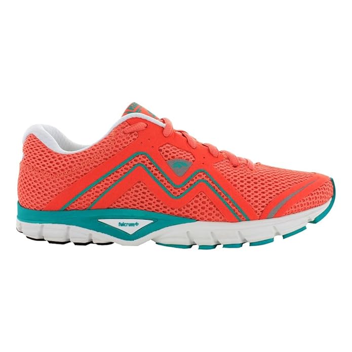 brooks dyad 5 mens 2015