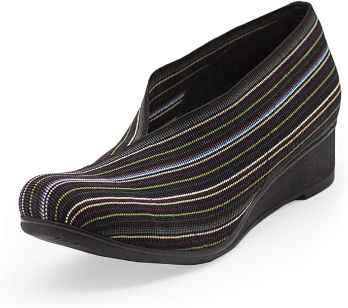 Charleston Shoe Co Stiefelette Amazon.de Schuhe