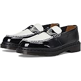 Dr. Martens Womens Penton Heart