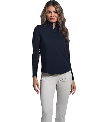 Vêtements Légers De Protection Solaire Pour Femmes, Manches Longues, Sweat à Capuche En Soie Glacée, Veste Avec Poches (couleur : Blanc, Taille : L
