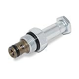 Hydraforce SV08-20-0-N-00 Solenoid Operated Spool