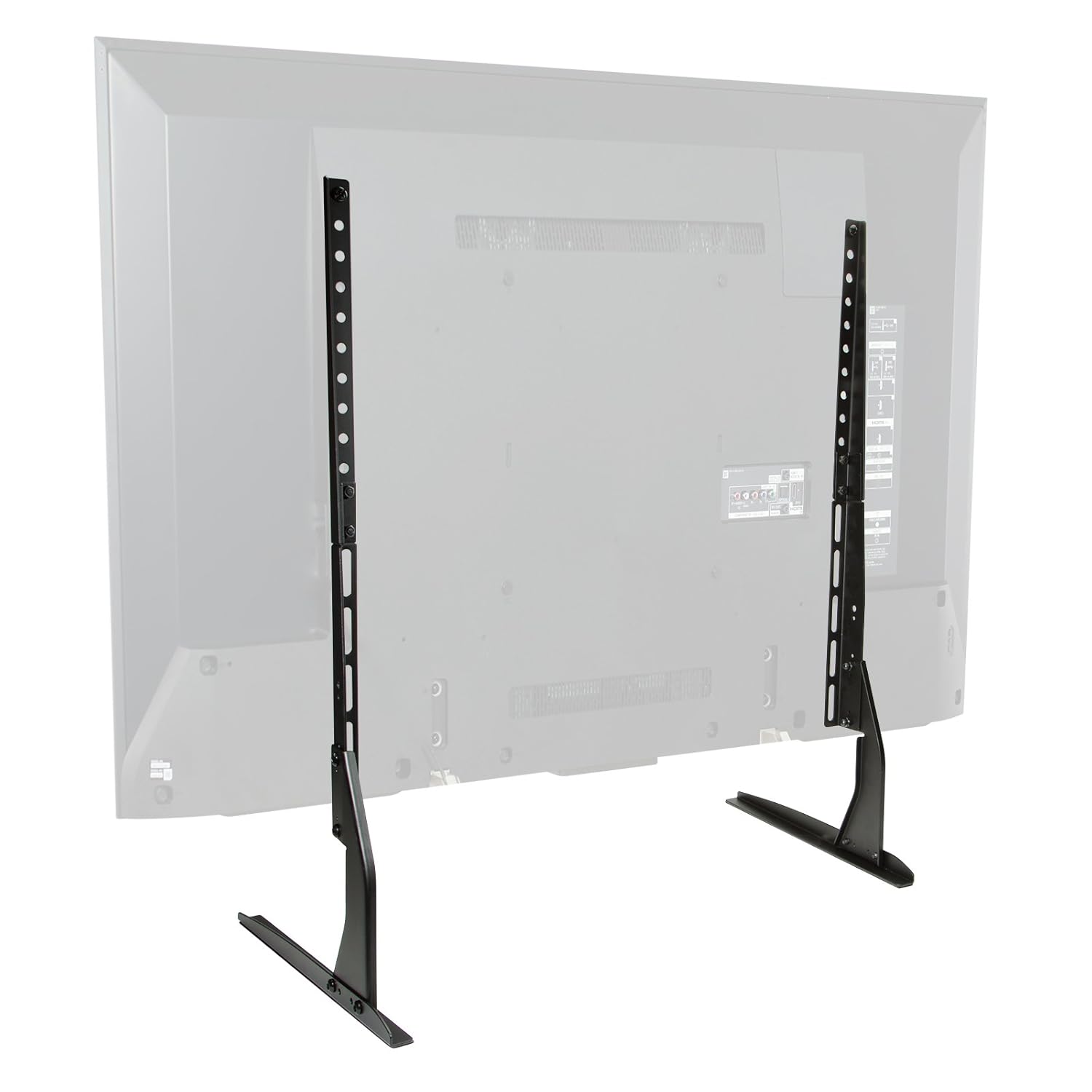 Best Smart Tv 32 Inch Table Top Stand