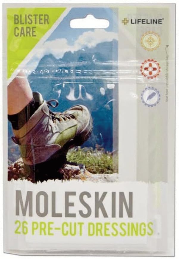 Best Lifeline Skin Care Pro