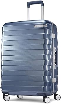 Samsonite framelock 25 Outlet