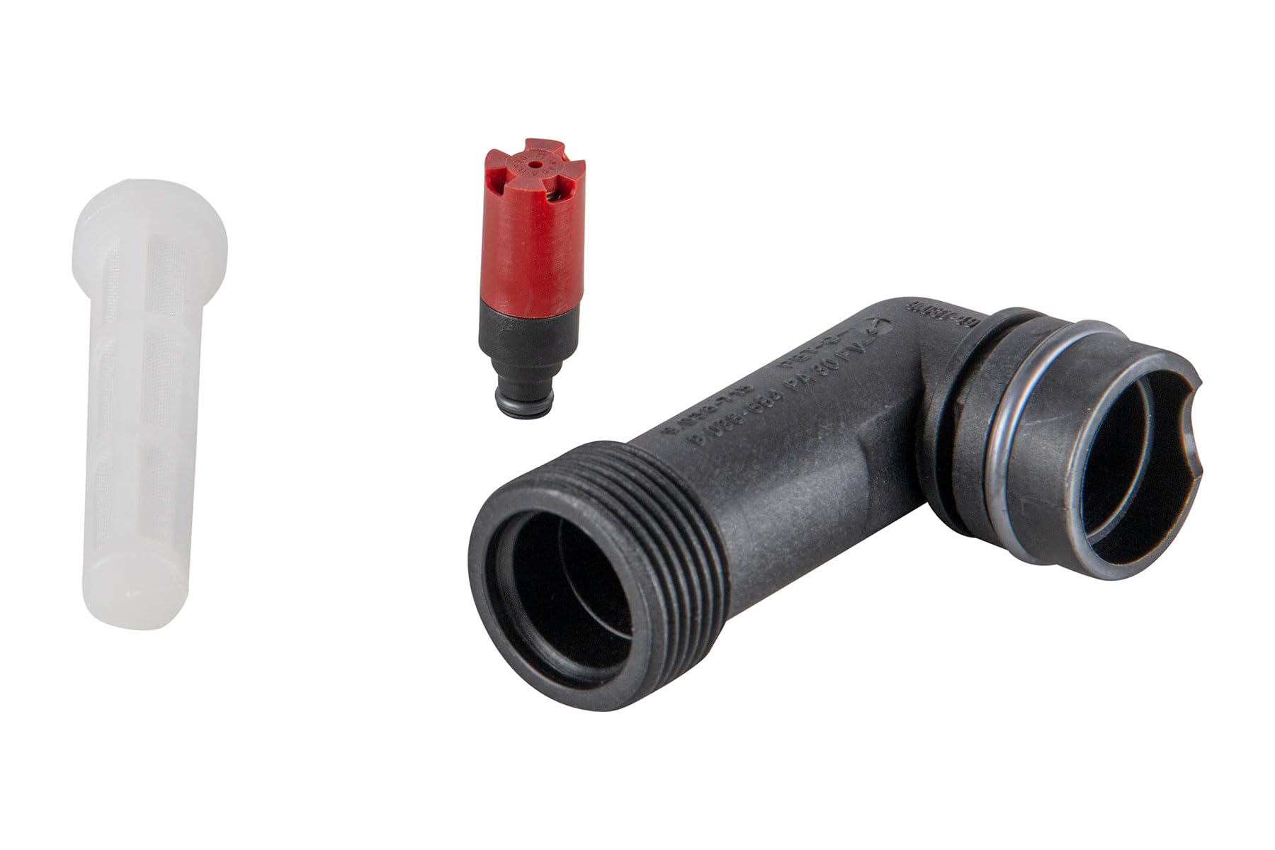 Kärcher 9.001–375.0 Spare Water Inlet Elbow