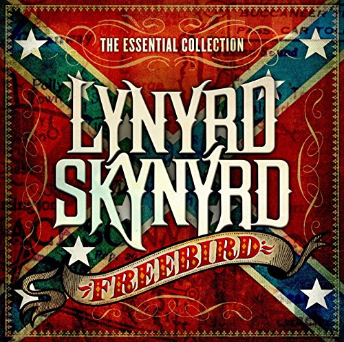 Lynyrd Skynyrd - Free Bird: The Collection -  Lynyrd Skynyrd - Zortam Music
