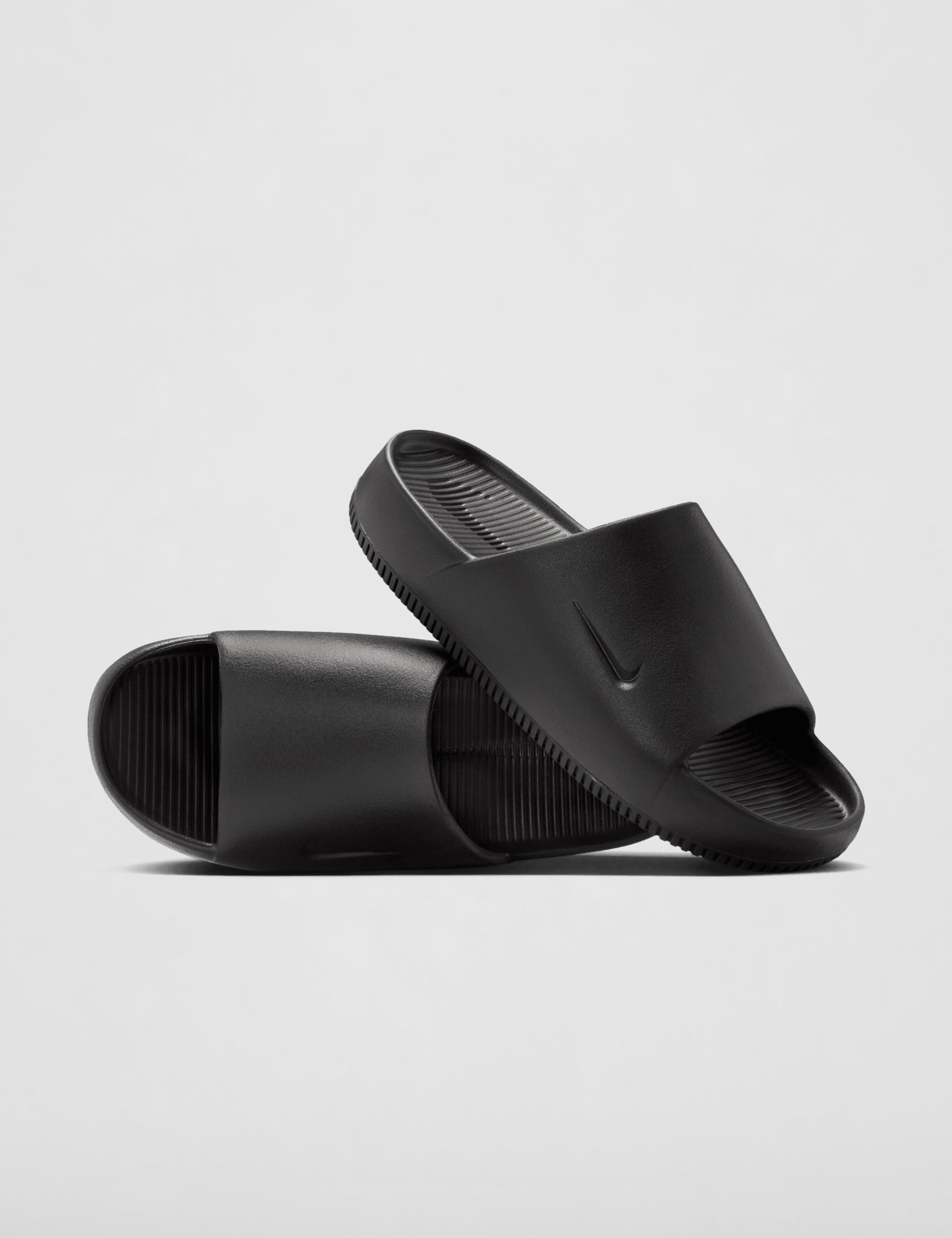 Nike Nike Unisex Adult Calm Sandal